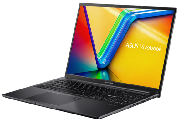 Ноутбук ASUS M1605YA-MB687