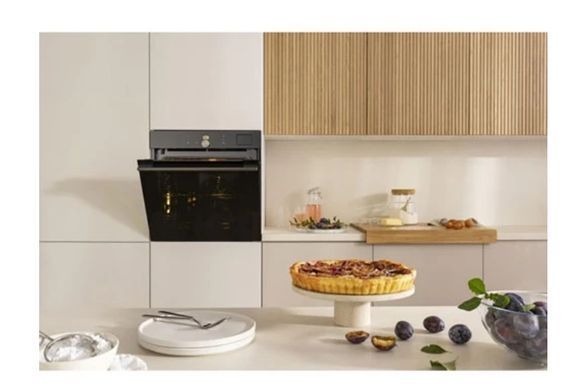 Духовой шкаф GORENJE BPSA6138B (BO3PBAK01-7)