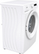Пральна машина Gorenje WNPI72SB/UA фото 3