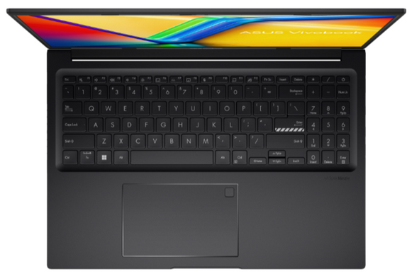 Ноутбук Asus K3605ZU-MX030