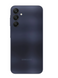 Смартфон Samsung A256B ZKH (Black) 8/256GB фото 4