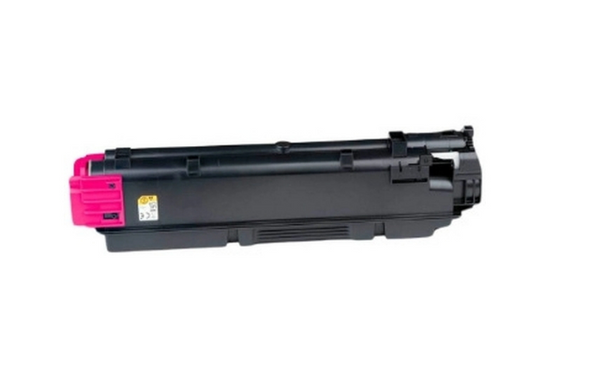 Картридж Kyocera TK-5380M