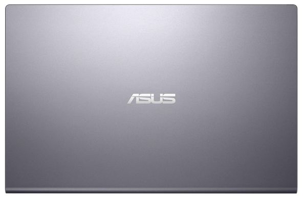 Ноутбук Asus Laptop M515DA-BQ862 (90NB0T41-M14720) Slate Grey