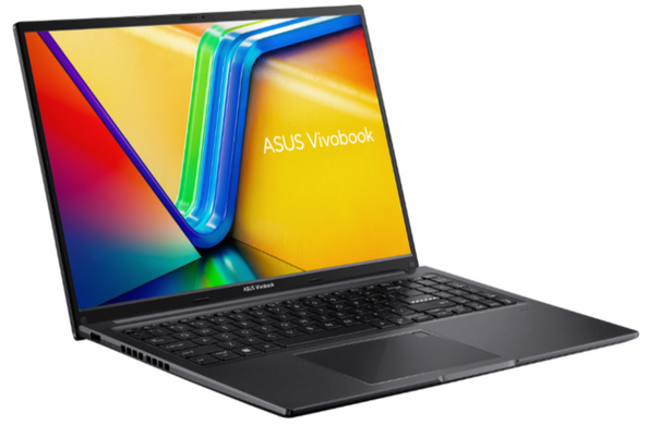 Ноутбук ASUS M1605YA-MB687