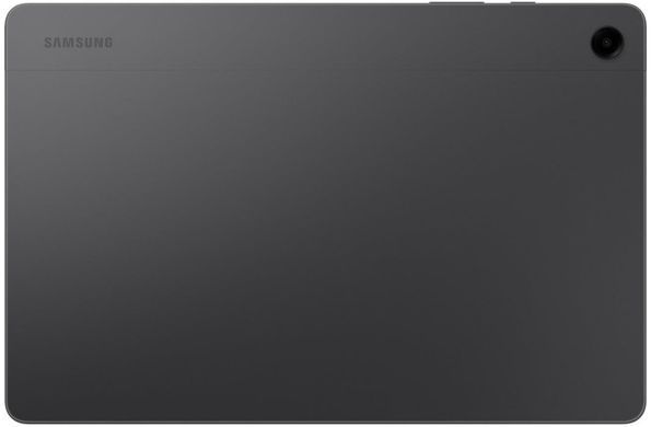 Планшет SAMSUNG SM-X210R Galaxy Tab A9+ 2025 WiFi 6/128GB ZAR (серый)