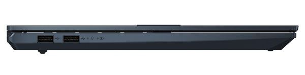 Ноутбук Asus M3500QC-KJ125