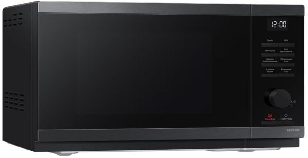 Микроволновая печь SAMSUNG MG23DG4524AGUA