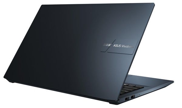 Ноутбук Asus M3500QC-KJ125