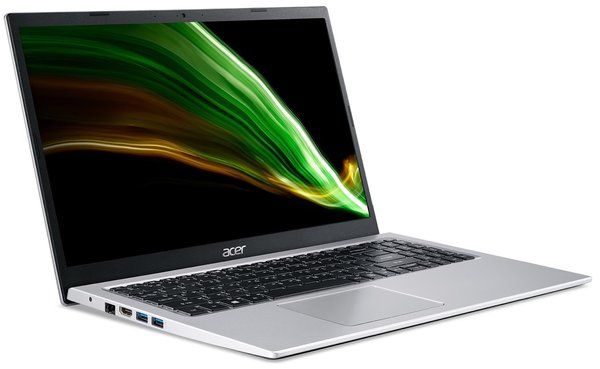 Ноутбук Acer Aspire 3 A315-58G-58A2 (NX.ADUEU.00K)