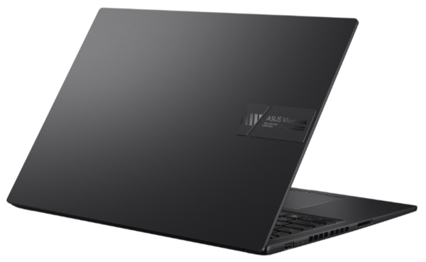 Ноутбук Asus K3605ZU-MX030