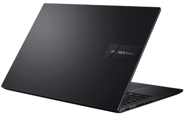 Ноутбук ASUS M1605YA-MB687