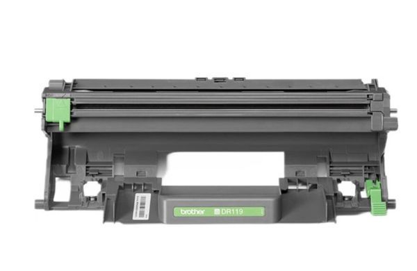 Картридж лазерный BROTHER DR119