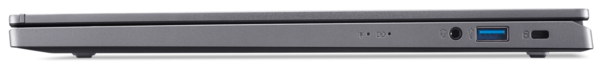 Ноутбук Acer Aspire 5 15 A515-48M-R0ZL (NX.KJ9EU.005)