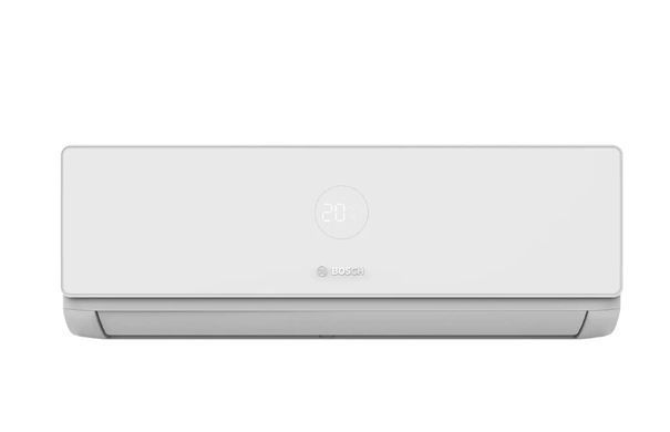 Кондиционер Bosch CL4000i RAC 2,6 kW