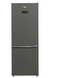 Холодильник Beko B5RCNE565HXPMG фото 1