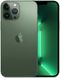 Смартфон Apple iPhone 13 Pro Max 512GB (alpine green) фото 2