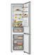 Холодильник LG GC-B509EMLM фото 7