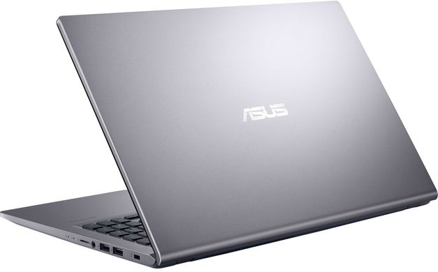 Ноутбук Asus X515MA-BR150
