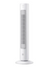 Вентилятор PHILIPS CX5535/00 фото 2