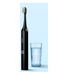Електрична зубна щітка ENCHEN Aurora T+ Black фото 3