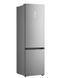 Холодильник LG GC-B509EMLM фото 3