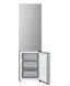 Холодильник LG GC-B509EMLM фото 4