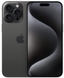 Смартфон Apple iPhone 15 Pro Max 256GB Black Titanium фото 1