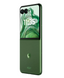 Смартфон Moto Razr 50 ultra 12/512 Spring Green(PB1T0093RS) фото 5