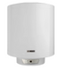 Водонагрівач Bosch Tronic 8000T ES 050-5 1600W BO H1X-EDW фото 1