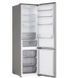 Холодильник LG GC-B509EMLM фото 6