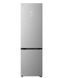 Холодильник LG GC-B509EMLM фото 1