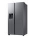 Холодильник SAMSUNG RS70F65K1TUA фото 2