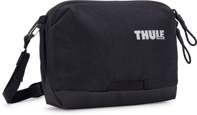 Наплечная сумка Thule Paramount Crossbody 2L