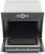 Духовой шкаф электрический Bosch CMG636BB1 фото 7