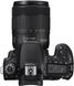 Цифровая зеркальная камера Canon EOS 90D 18-135 IS nano USM KIT фото 4