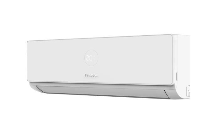 Кондиционер Bosch CL4000i RAC 2,6 kW