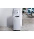 Стиральная машина Whirlpool TDLR 60210 UA фото 2