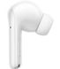 Наушники Xiaomi Buds 3T Pro (BHR5177GL) White фото 6