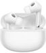 Навушники Xiaomi Buds 3T Pro (BHR5177GL) White фото 1