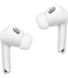 Навушники Xiaomi Buds 3T Pro (BHR5177GL) White фото 3