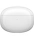 Навушники Xiaomi Buds 3T Pro (BHR5177GL) White фото 2