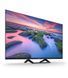 Телевизор Xiaomi TV A2 43 фото 4