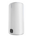 Водонагреватель Atlantic Steatite Genius VM 080 D400S-3E-C (1800W) фото 2