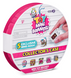Ігровий набір ZURU MINI BRANDS TOY Колекційний дисплей з 5 фігурками фото 3