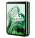 Смартфон Moto Razr 50 ultra 12/512 Spring Green(PB1T0093RS) фото 7