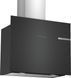 Вытяжка Bosch DWF65AJ60T фото 1