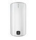 Водонагреватель Atlantic Steatite Genius VM 080 D400S-3E-C (1800W) фото 1