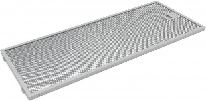 Вытяжка Bosch DWF65AJ60T