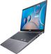 Ноутбук Asus X515MA-BR150 фото 4