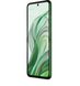 Смартфон Moto Razr 50 ultra 12/512 Spring Green(PB1T0093RS) фото 3